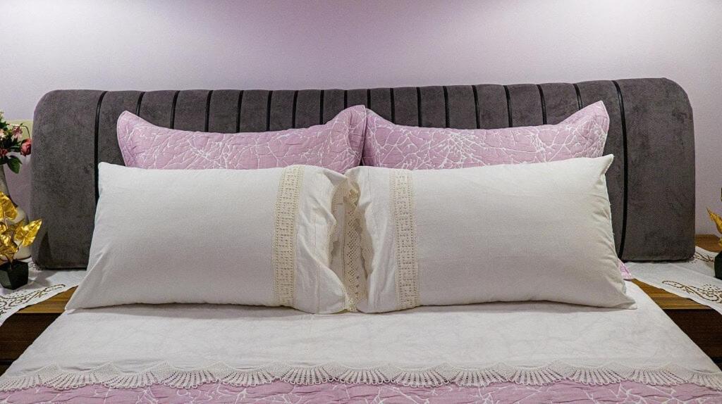 Casa Di Cleopatra - Heraklion Luxurious Getaway المظهر الخارجي الصورة